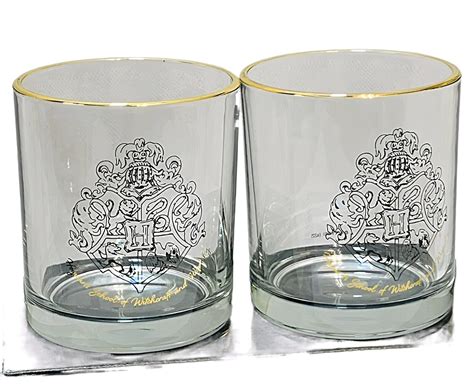 primark drinking glasses.